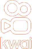 Kwai